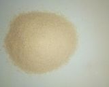 A picture of step 1 of Cinnamon sugar puff rolls.