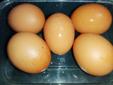 Tahu Goreng Medan