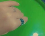 صورة لخطوة 5 من وصفة الدال الهندي 🤷🏻‍♀️🙈