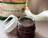 Foto langkah ke 5 dari resep Selai Coklat Homemade.