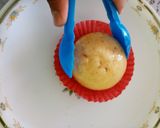 Foto del paso 15 de la receta: Garibaldis