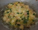 Foto langkah ke 3 dari resep Tahu Telur Khas Malang.