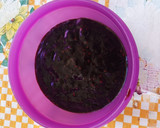 Foto del paso 15 de la receta: Cheesecake