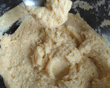 Foto del paso 2 de la receta: Galletas caseras