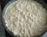 Foto del paso 5 de la receta: Tarta mágica
