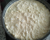 Foto del paso 5 de la receta: Tarta mágica