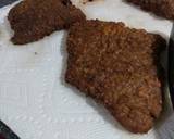 Cubed Steak & Gravy recipe step 2 photo