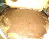 Foto del paso 7 de la receta: Marmolada de chocolate