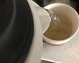 Foto del paso 2 de la receta: Arroz con cholgas