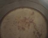 Chicken consomme recipe step 5 photo