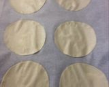 Foto del paso 4 de la receta: Guisantes con bacon