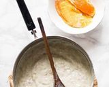 Foto del passaggio 14 della ricetta Pastiera Napoletana - Ricetta originale