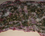 Foto del paso 2 de la receta: Matambre arrollado