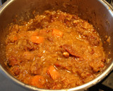 Foto del paso 12 de la receta: Wigos a la Jorge