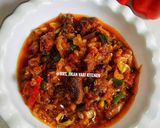 Cabbage Soucematakin girki2 hoto