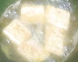 Foto langkah ke 5 dari resep Tahu tempe goreng bumbu ulek.
