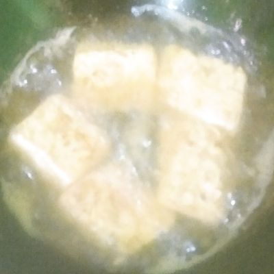 Langkah 5