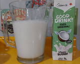 Foto del paso 1 de la receta: Pudín de Chía 🥥🥛🥄