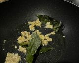 Foto langkah ke 2 dari resep Semur Daging Kentang.