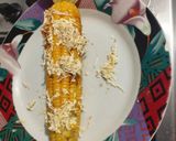 Foto del paso 2 de la receta: Mazorca cocida