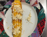 Foto del paso 2 de la receta: Mazorca cocida