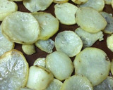Foto del paso 3 de la receta: Pastel de Papas