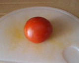 Foto del paso 4 de la receta: Carrilleras estofadas ricas de la brigada espartana