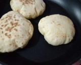 صورة لخطوة 11 من وصفة شاباتي على طريقتي 😍😍😍😍
