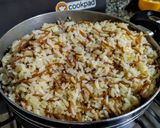 Foto del paso 1 de la receta: CORRIENTAZO Con🐥Pollito Guisa'o...!🤪