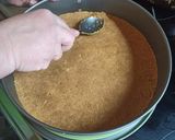 Φωτογραφία βήματος 2 της συνταγής Banoffee!!!