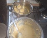 Foto del paso 3 de la receta: Precisos #delantalcookpad2025