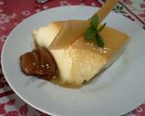 Foto del paso 12 de la receta: Flan casero 💗😍