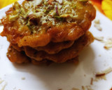 सूजी और आटे के मालपुए(suji aur aate ke malpue recipe in hindi) रेसिपी चरण 6 फोटो
