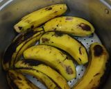 Foto langkah ke 1 dari resep 🍌Es Pisang Ijo 🍌.