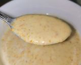 Foto langkah ke 6 dari resep Saus wijen sangrai homemade 🥰.