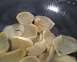 Foto langkah ke 4 dari resep Tipat Cantok.