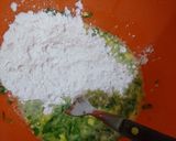 Foto del paso 3 de la receta: Merluza a la romana