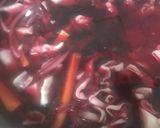 Foto del paso 4 de la receta: Sopa Borsch