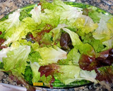 Foto del paso 3 de la receta: Ensalada Matilde