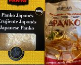 Foto del paso 3 de la receta: Nuggets pavo/ pollo marinado a la mostaza