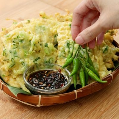 Langkah 8