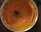 ગાજર ની ખીર (Carrot Kheer Recipe In Gujarati) રેસીપી સ્ટેપ1ફોટો