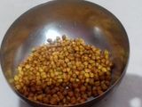 আলু কাবলি     