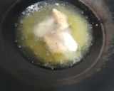 Foto langkah ke 5 dari resep Pisang Goreng Renyah.