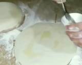 Roll and samosa sheets or patti recipe step 7 photo