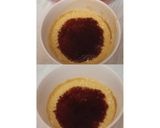 Pas rețetă Crema de zahăr ars 1 fotografie