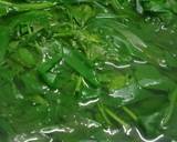 Green Glory Soup recipe step 1 photo