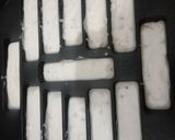 Foto langkah ke 4 dari resep Kue bandros.