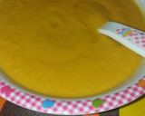 Foto del paso 4 de la receta: Puré de verdura y pollo Thermomix