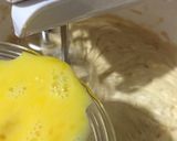 Foto langkah ke 3 dari resep Banana Cake.
